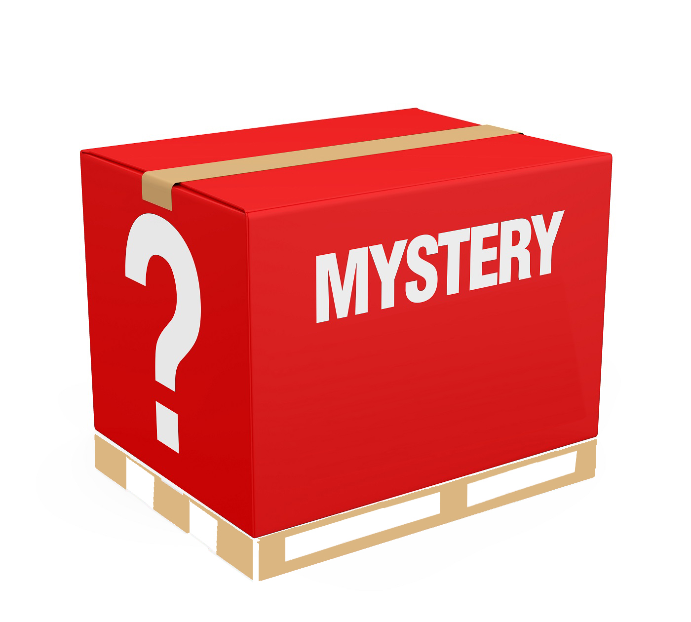 mysteryPALB mysteryPALB